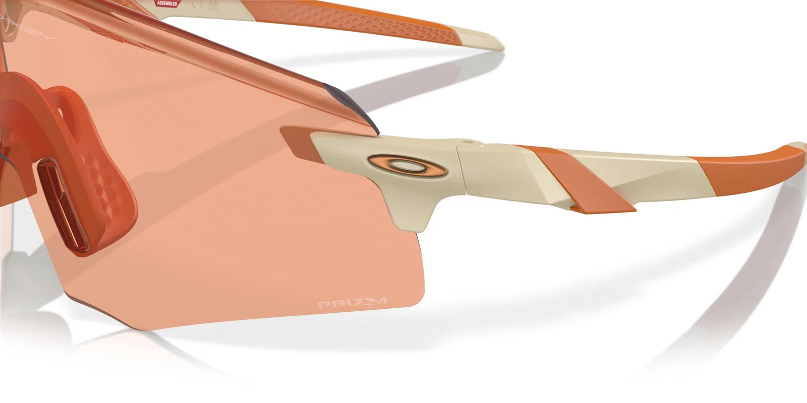 Oakley Encoder 9471 Sunglasses - view 132